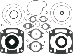 Vertex Complete Engine Gasket Kit