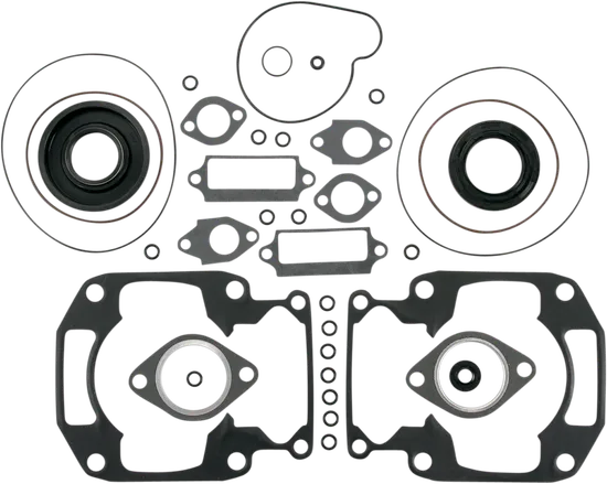 Vertex Complete Engine Gasket Kit