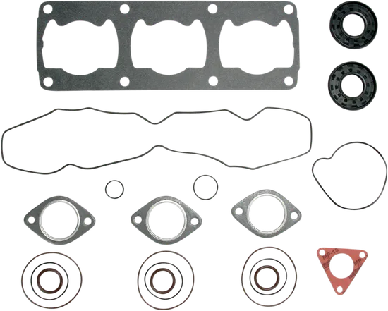 Vertex Complete Engine Gasket Kit