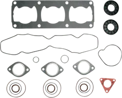 Vertex Complete Engine Gasket Kit