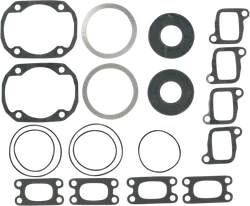 Vertex Complete Engine Gasket Kit