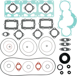 Vertex Complete Engine Gasket Kit