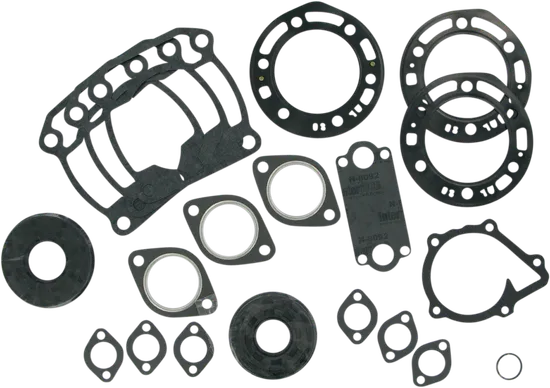Vertex Complete Engine Gasket Kit
