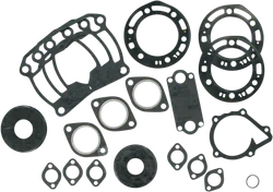 Vertex Complete Engine Gasket Kit