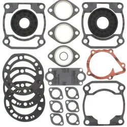 Vertex Complete Engine Gasket Kit