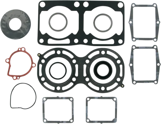 Vertex Complete Engine Gasket Kit