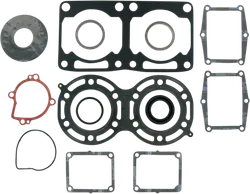 Vertex Complete Engine Gasket Kit