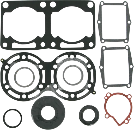 Vertex Complete Engine Gasket Kit