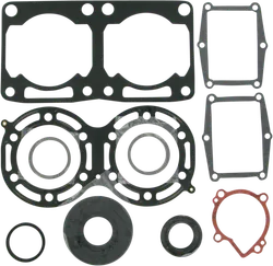 Vertex Complete Engine Gasket Kit