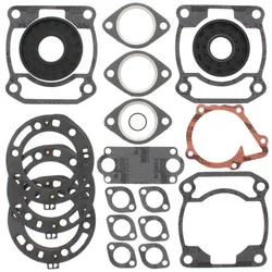 Vertex Complete Engine Gasket Kit