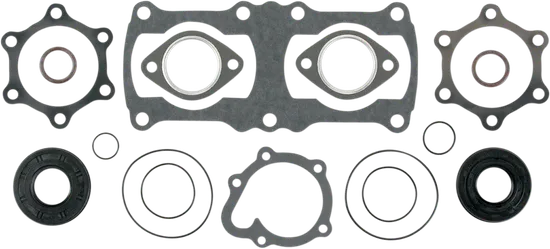 Vertex Complete Engine Gasket Kit