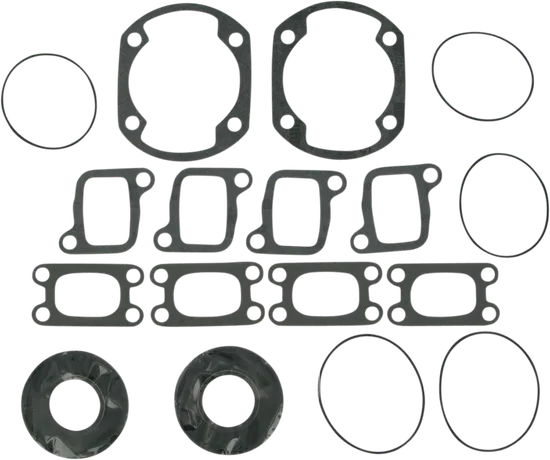 Vertex Complete Engine Gasket Kit