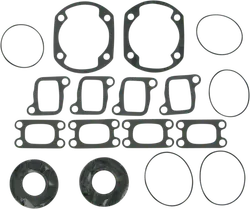 Vertex Complete Engine Gasket Kit