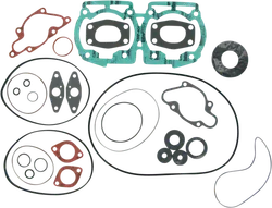 Vertex Complete Engine Gasket Kit