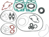 Vertex Complete Engine Gasket Kit
