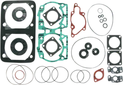 Vertex Complete Engine Gasket Kit