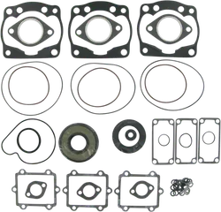 Vertex Complete Engine Gasket Kit