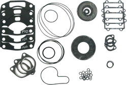 Vertex Complete Engine Gasket Kit