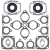 Vertex Complete Engine Gasket Kit w Oil Seals