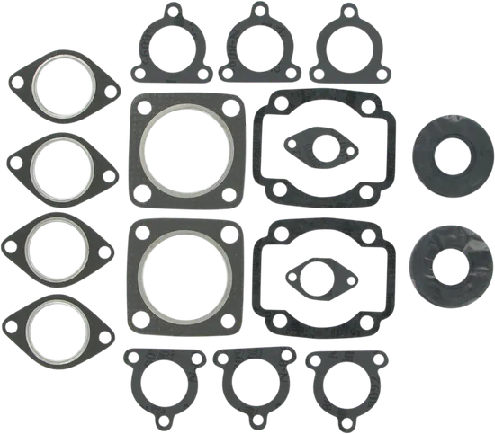 Vertex Complete Engine Gasket Kit