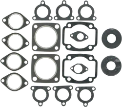 Vertex Complete Engine Gasket Kit