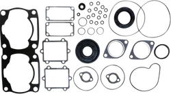 Vertex Complete Engine Gasket Kit