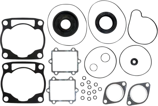Vertex Complete Engine Gasket Kit