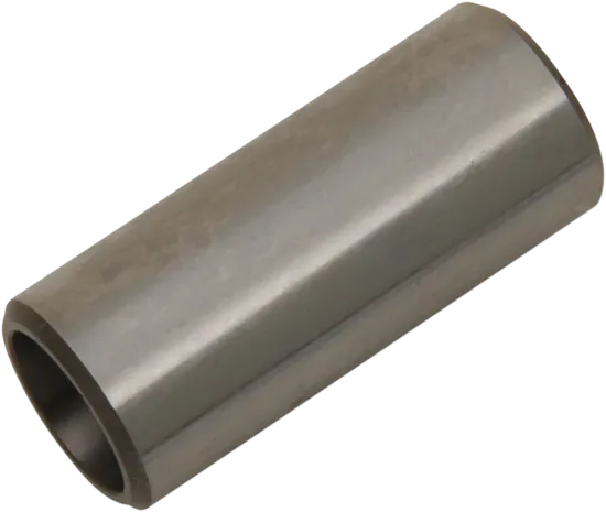 Vertex Piston Wrist Pin