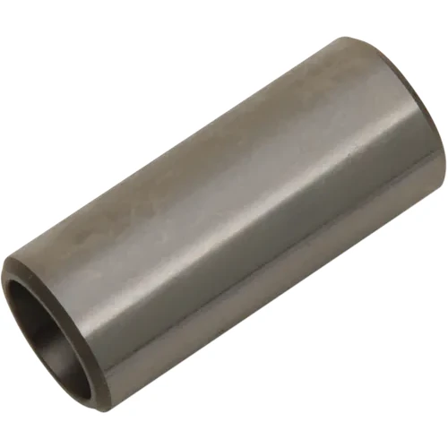 Vertex Piston Wrist Pin 5