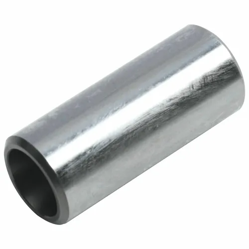 Vertex Piston Wrist Pin