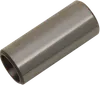 Vertex Piston Wrist Pin