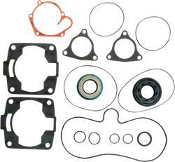 Vertex Complete Engine Gasket Kit