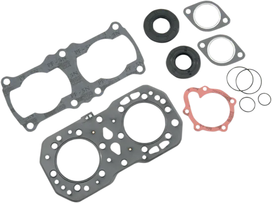 Vertex Complete Engine Gasket Kit