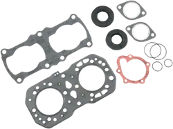 Vertex Complete Engine Gasket Kit