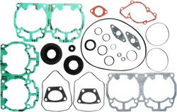 Vertex Complete Engine Gasket Kit