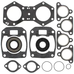 Vertex Complete Engine Gasket Kit