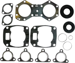 Vertex Complete Engine Gasket Kit