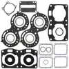 Winderosa Complete Engine Gasket Kit w Oil Seals