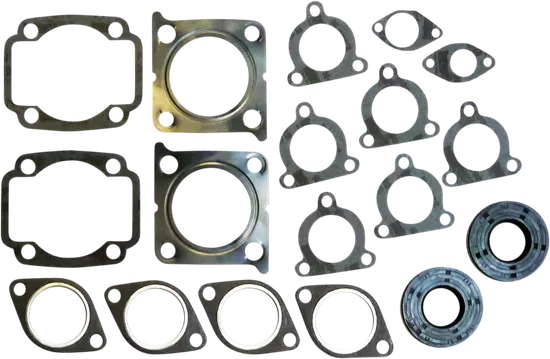 Vertex Complete Engine Gasket Kit