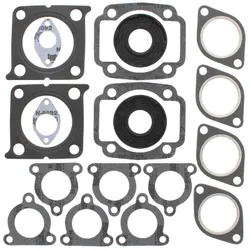 Vertex Complete Engine Gasket Kit