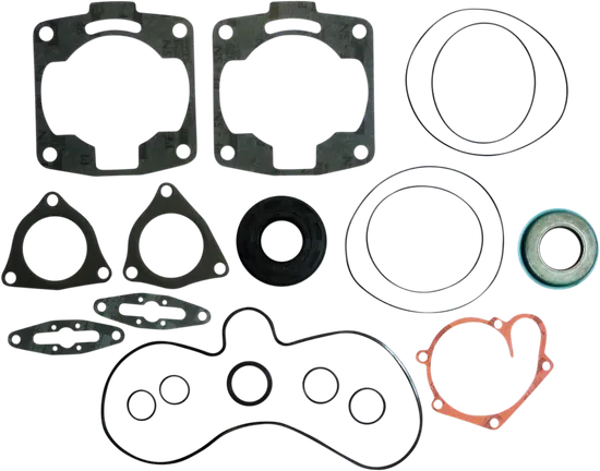 Vertex Complete Engine Gasket Kit