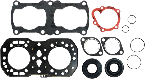 Vertex Complete Engine Gasket Kit