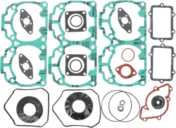 Vertex Complete Engine Gasket Kit