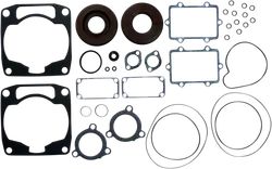 Vertex Complete Engine Gasket Kit