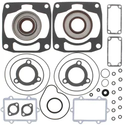 Vertex Complete Engine Gasket Kit