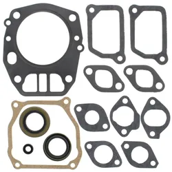 Vertex Complete Gasket Kit