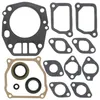 Vertex Complete Gasket Kit