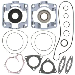 Vertex Complete Engine Gasket Kit