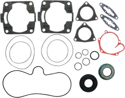 Vertex Complete Engine Gasket Kit