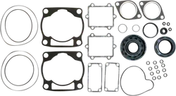 Vertex Complete Engine Gasket Kit